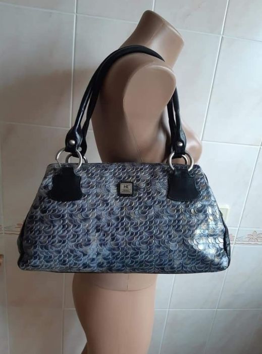 Сумка Helena Rubinstein