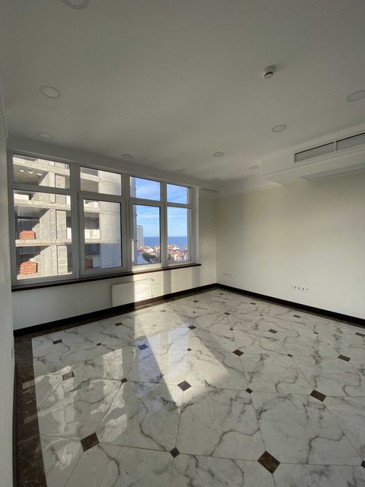 аренда офиса Аркадия 65,6 м2 цена 12м2