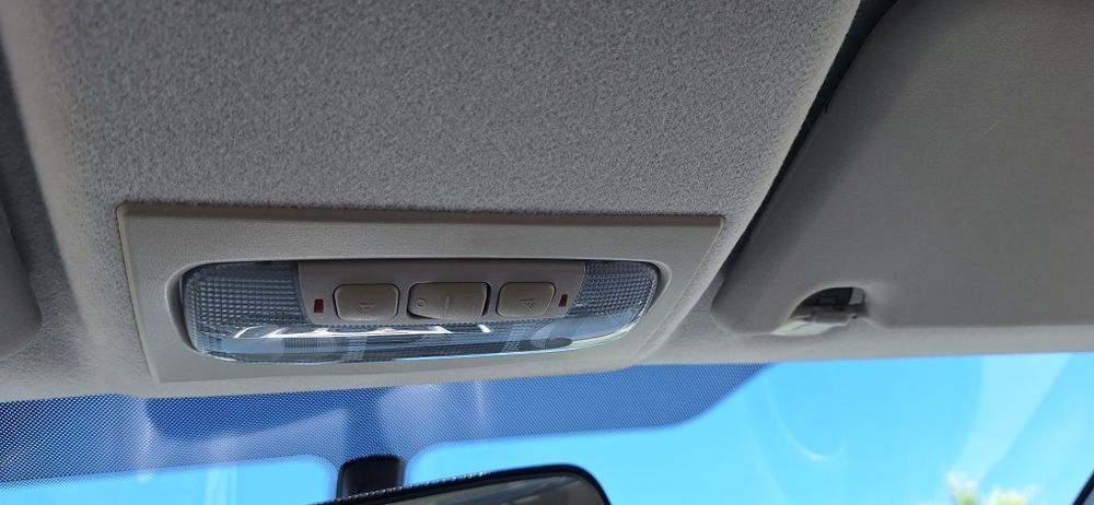 Ford Fiesta Titanium 2009