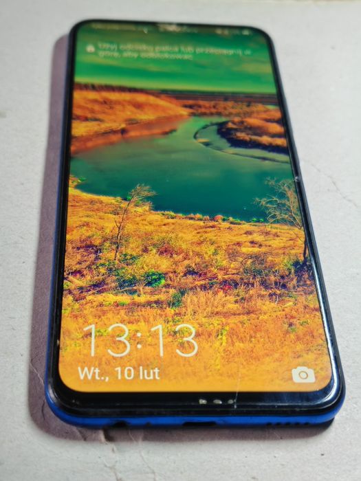 Telefon HONOR 9x