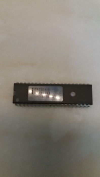 Integrated Circuits433726772268902403