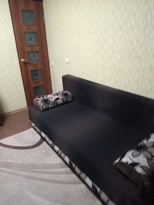 Сдам комнату в 2-комн,квартире по ул,Карбышева
