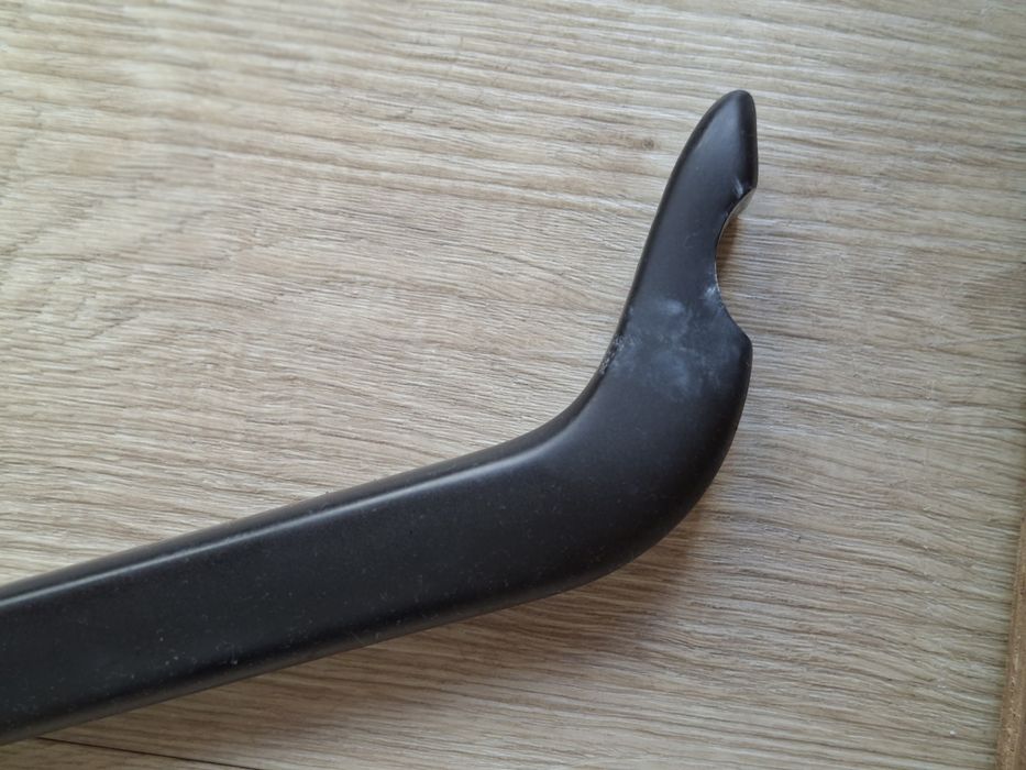 Seatpost Cervélo R5