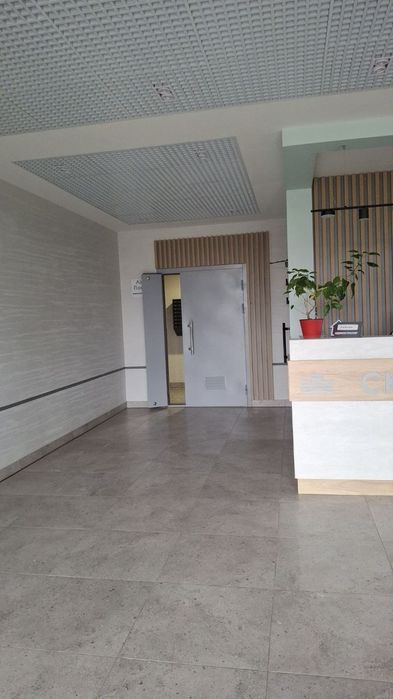 Продам  1-комнатную   квартиру  в Скай Сити. Под госпрограммы