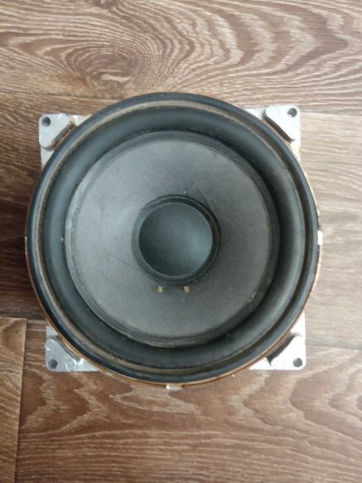 Дінаміки, динамики 10ГД-30Б (20ГДН-1-8):