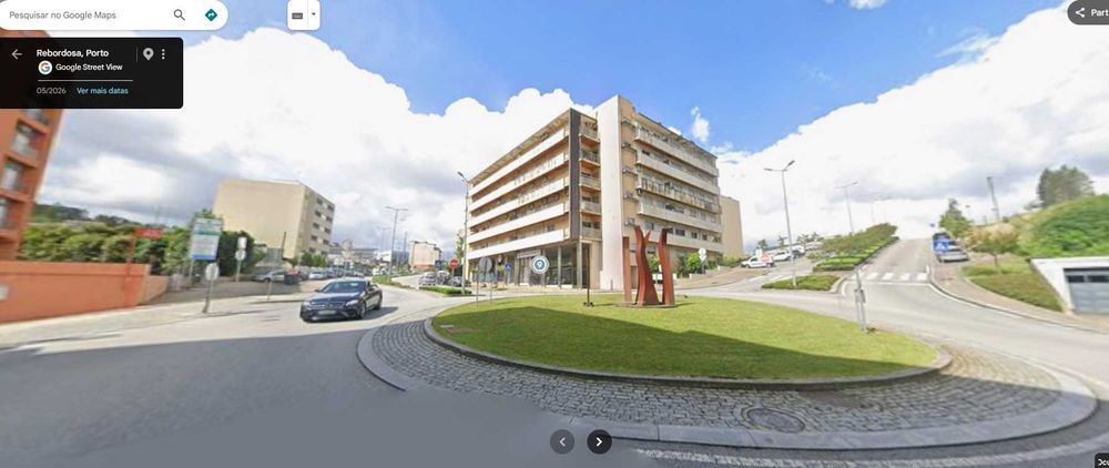 ARRECADAÇÃO Mini Armazém Self Storage