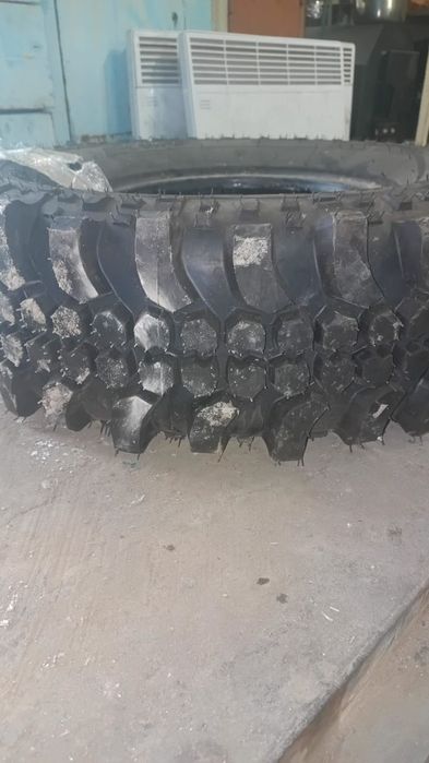 Продам Автошини стан нові не вживані