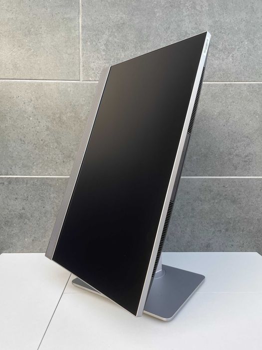 Моноблок HP EliteOne 800 G5/i5-9500/16GB/SSD256M2/24"/FHD/IPS/ГАРАНТІЯ