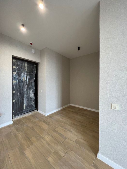 Квартира з ремонтом в ЖК"Караваєві Дачі",  БЕЗ %