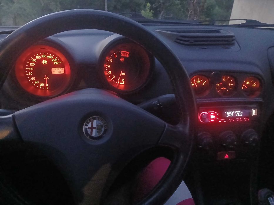 Carro excelente estado!!Grande opurtunidade!!!