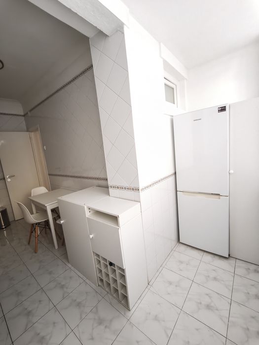 Quarto Areeiro (Lisboa)