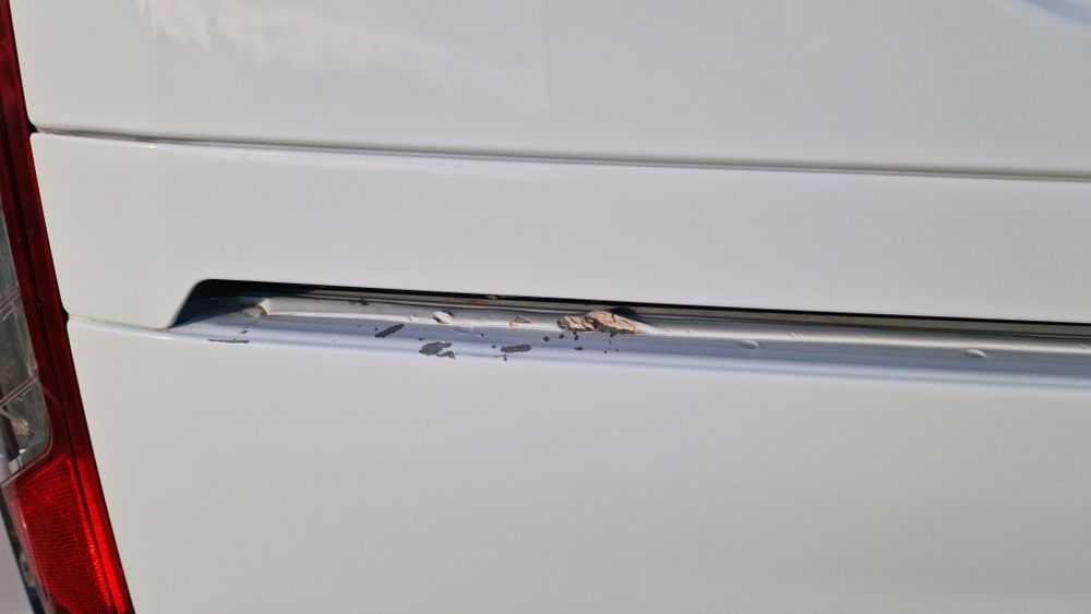 Продам Ford Conect