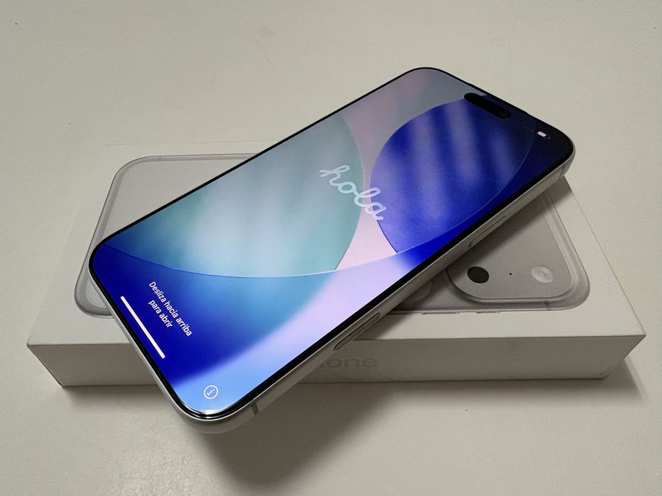 Apple iPhone 17 Pro Max 1TB