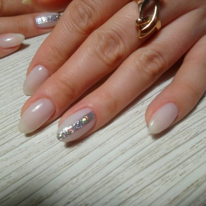 Пр. Металлургов, центр. Маникюр, педикюр, наращивание, гель-лак