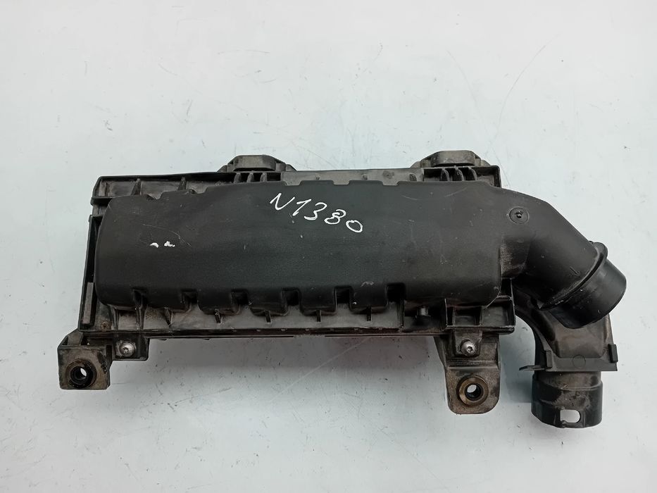 Caixa filtro ar PEUGEOT 308 II