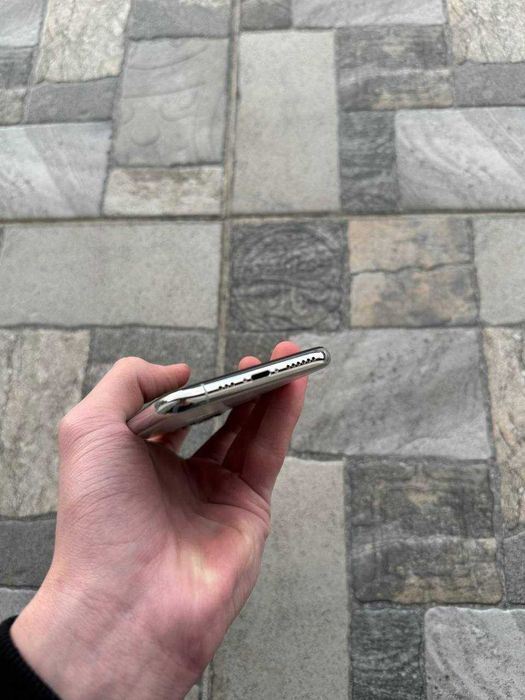 Iphone 11 pro 256 gb, ідеальний стан, айфон 11 про 256 гб