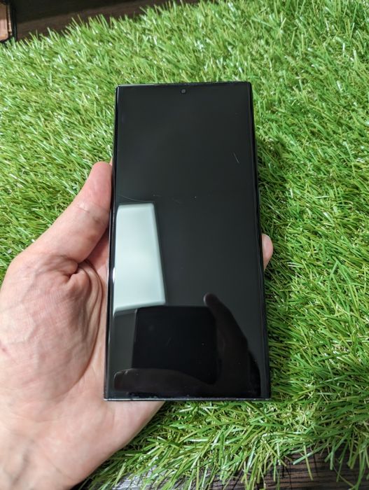 Samsung Galaxy Note 20 Ultra (19994) 128gb