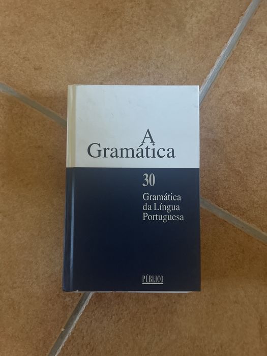 Conjunto de 30 Enciclopédias, edição Público