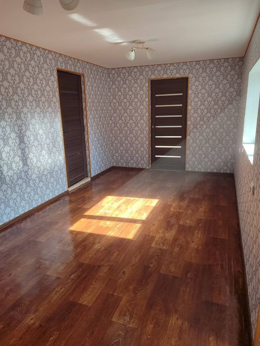 Продам гарний будинок