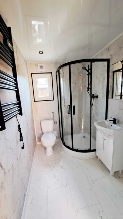 Domek modułowy 35m, pod wynajem, inwestycję, OD RĘKI, leasing, kredyt!