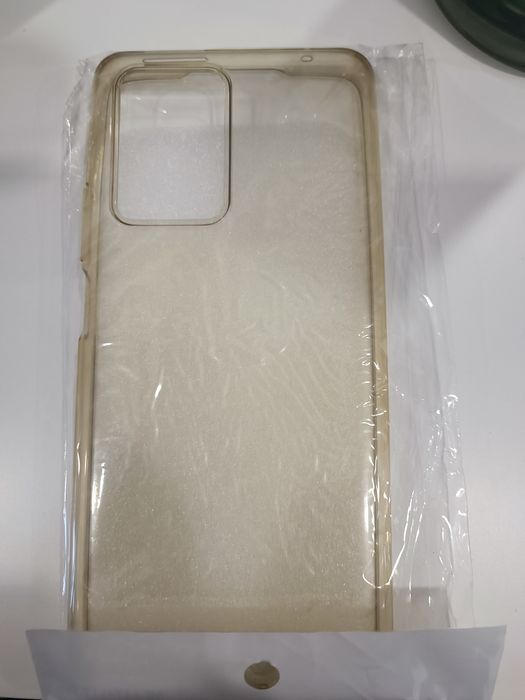 Mobile Phone Cases64729412150529121