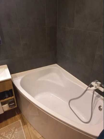Продам 2 кімнатну квартиру на Котовського, в ЖК "Нова Европа"