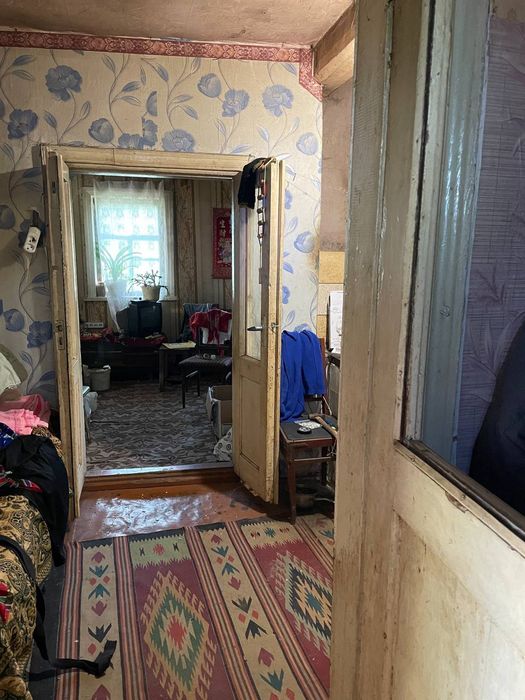Продается дом в Аулах