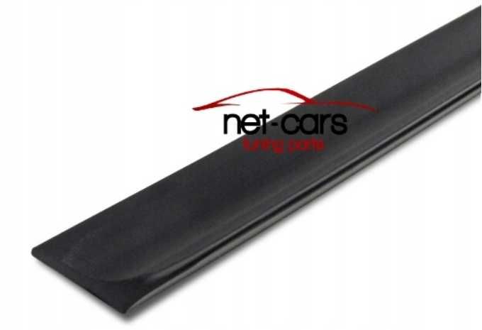 Brewka Spoiler klapy BMW 5 E39 SEDAN
