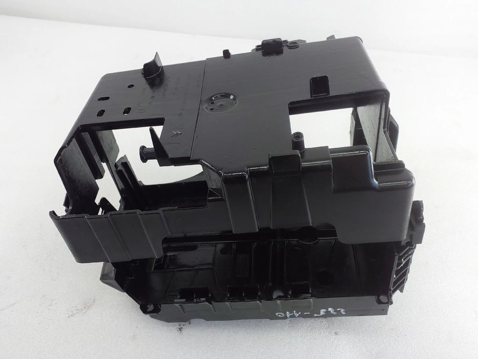 Base / caixa da bateria PEUGEOT 508 SW