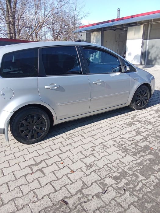 Авто  з  пробігом .