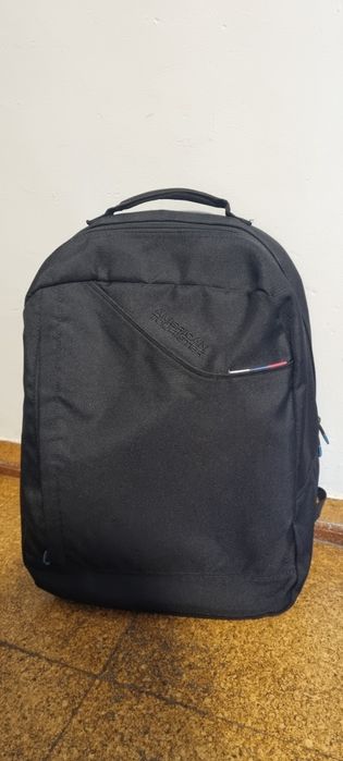 Mochila American Tourister