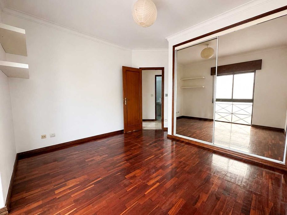 Almoinha Apartamento T3