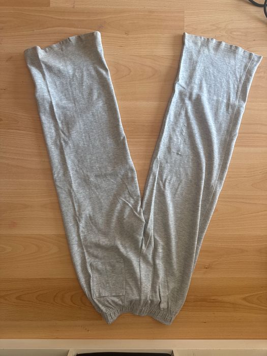 camisola da zara