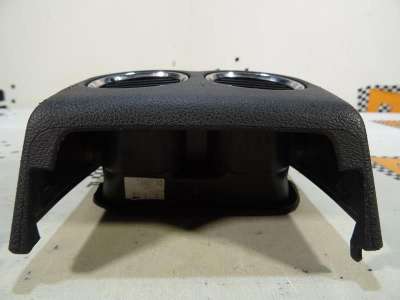 Difusor / saída de ar PEUGEOT 308 (4A_, 4C_)