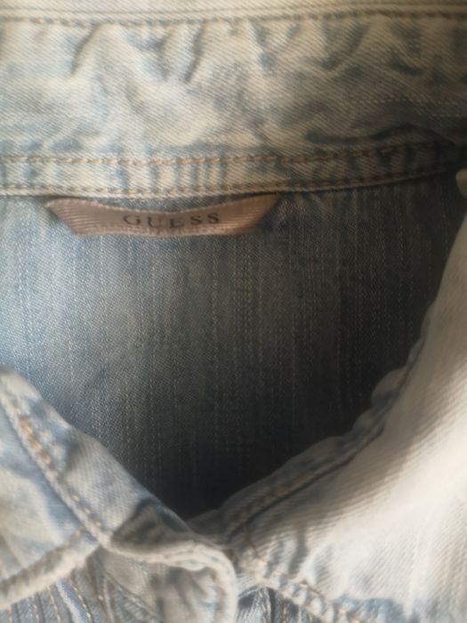 Koszula damska Guess M