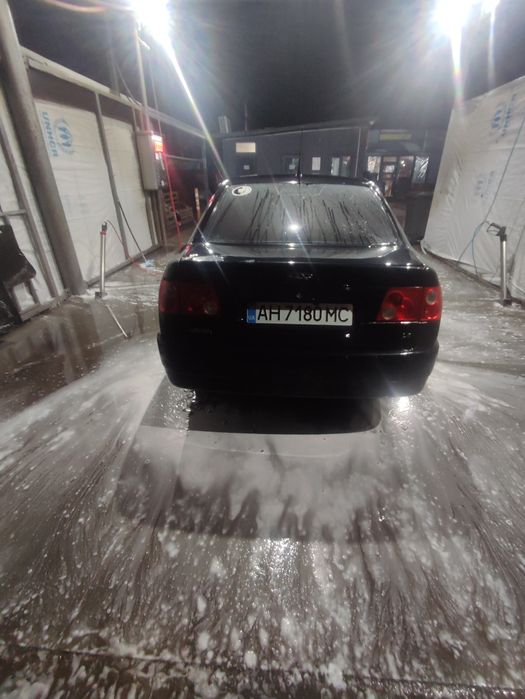 Продам Cherry Amulet