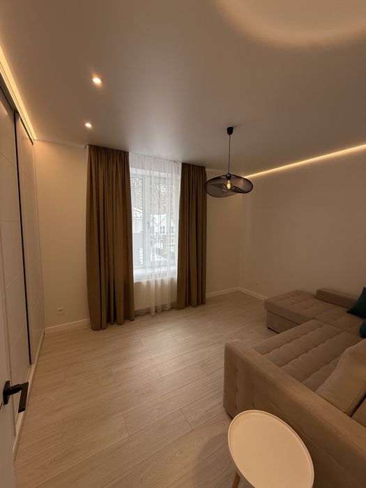 ПРОДАМ дуплекс (новий)