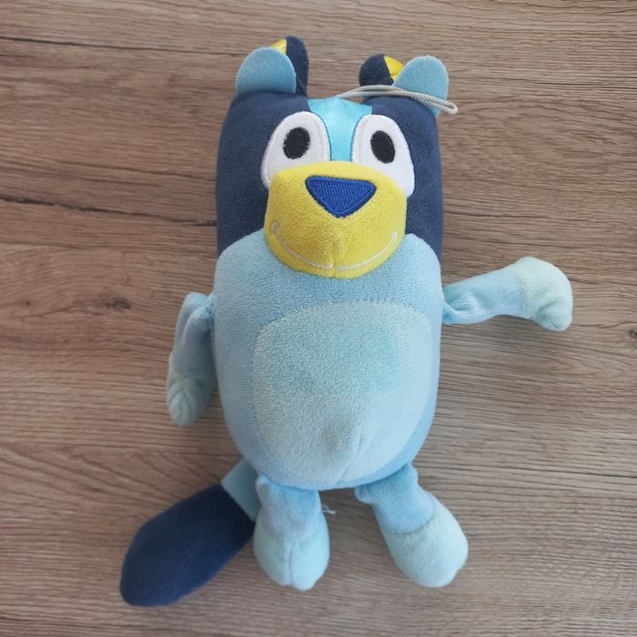 Maskotka Bluey 30cm