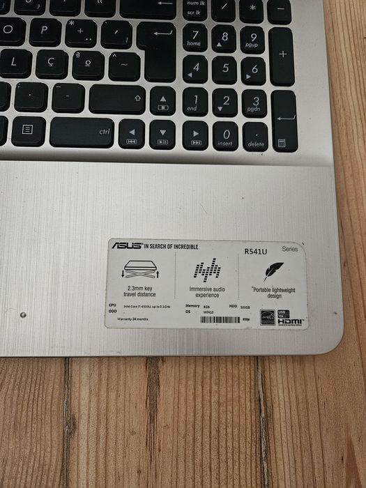 Laptops portable computer451243079254691843