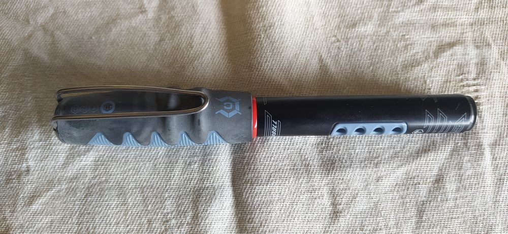 Rotring CORE Rollerball446240487334236161