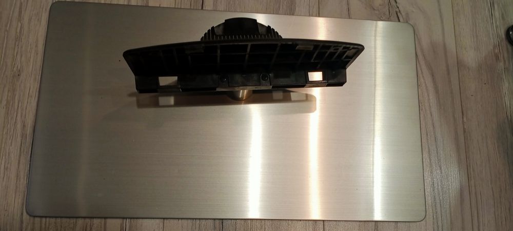 Podstawka Tv Samsung