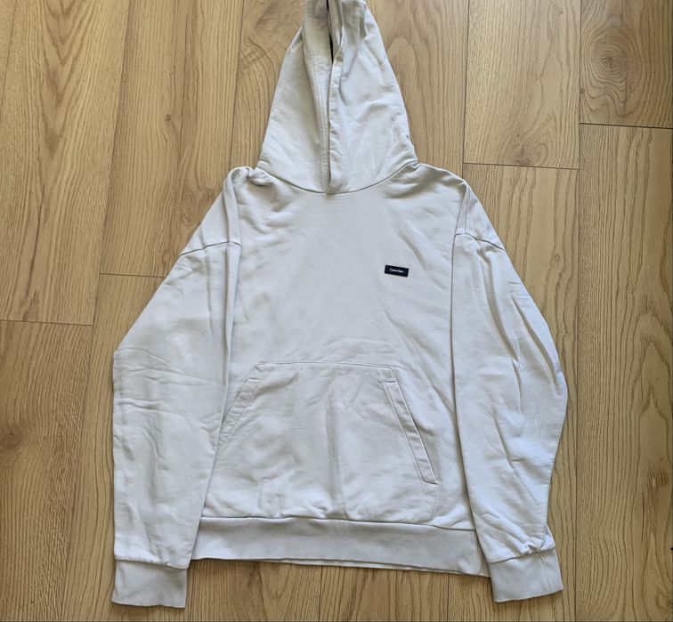 Худі Calvin Klein