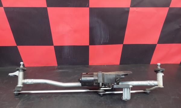 Motor limpa vidros frente PEUGEOT Boxer