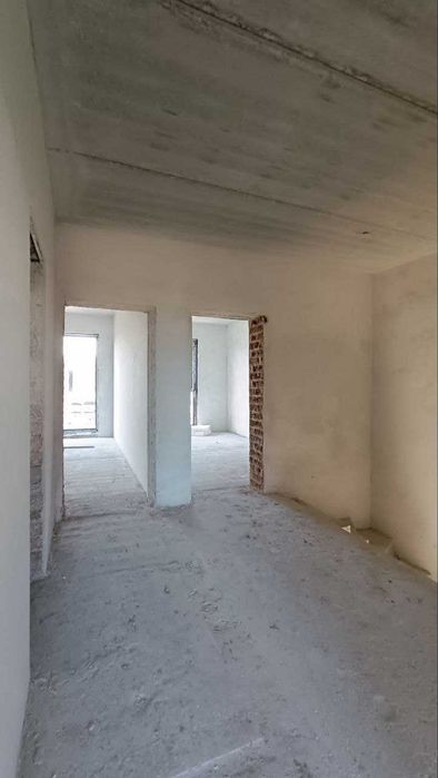 Продаж Дуплекса з гаражем - 154м2, ділянка - 3,6сот.