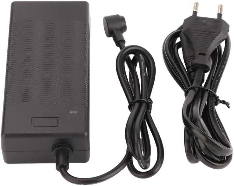 Carregador para Xiaomi Mi 4/4 Pro (65 W, 42 V, 2 A)