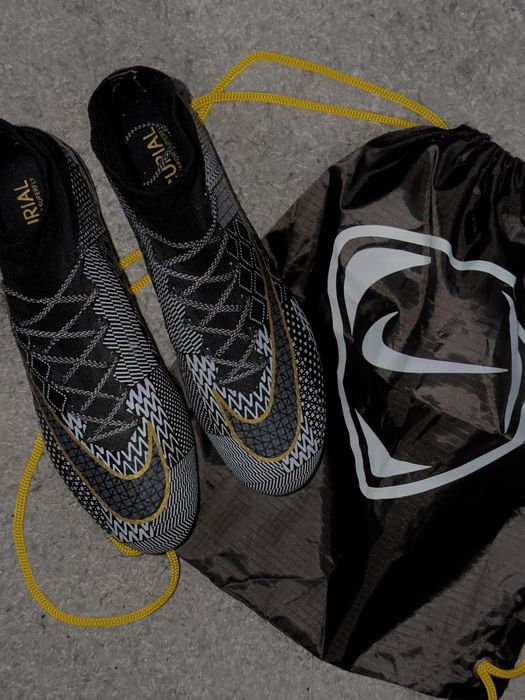 Chuteiras nike mercurial superfly 2014