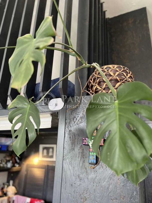 1-кімнатна квартира за адресою вул. Замковецька (площа 43,3 м²) - Atlanta.ua - фото 11