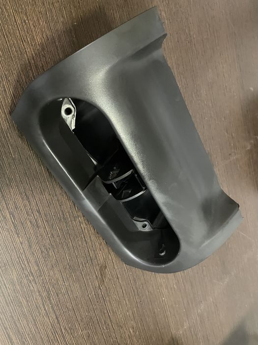 Peças opel combo c e corsa c