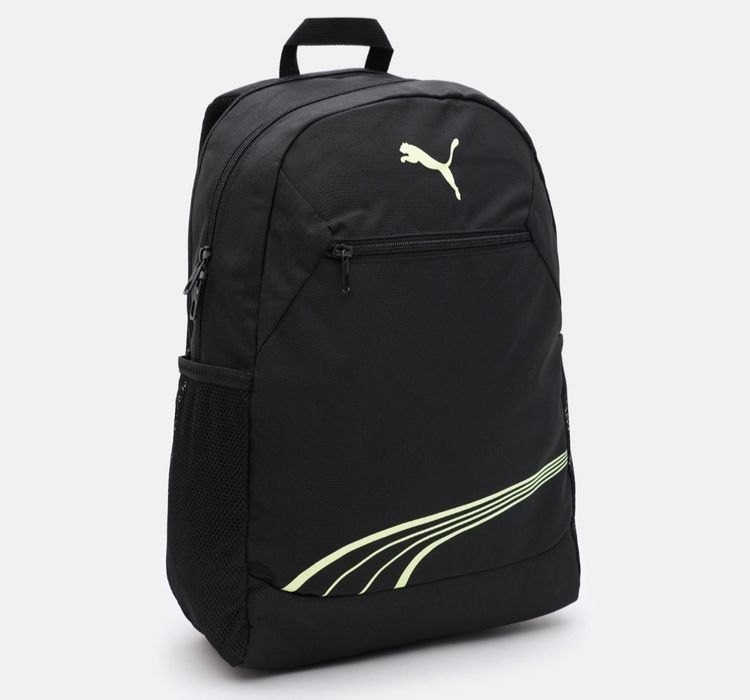 Рюкзак Puma ,оригинал