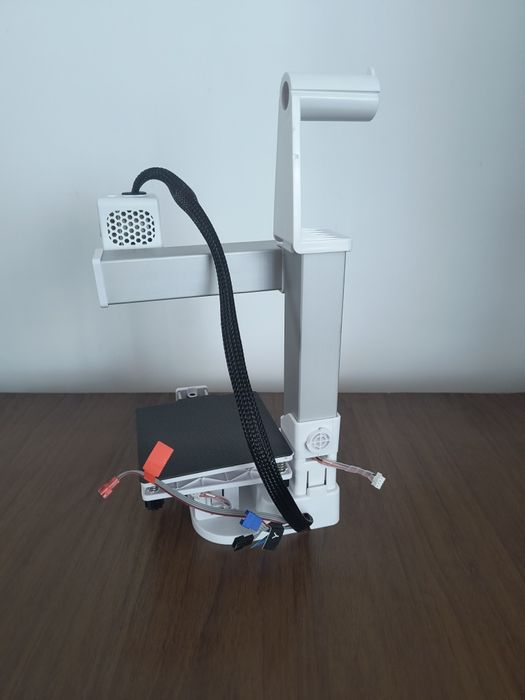 Drukarka 3D easythreed k10